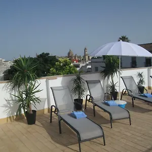 Appartement San Lucas Palace, Jerez de la Frontera
