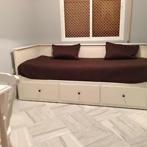 Appartement El Centro De Jerez A Tu Alcance, Jerez de la Frontera
